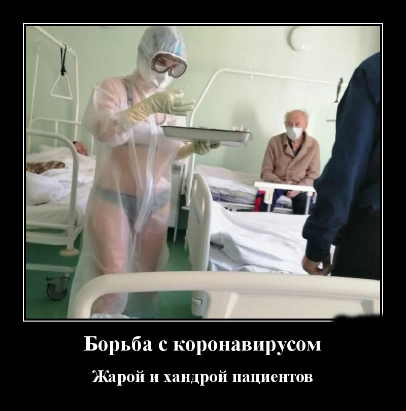 Podborka luchshikh demotivatorov 496 079